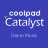 Coolpad Catalyst T-Mobile Demo