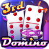 Domino QiuQiu 99(スパイスパイ)-Top qq game online