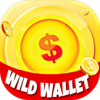 Wild Wallet – Earn Real Money