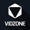 VIDZONE – Free HD Music Videos
