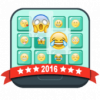 Emoji for WhatsApp
