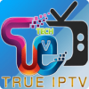 True IPTV Pro