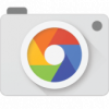 Google カメラ