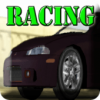 Car Racing 3D Midnight Club