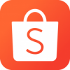 Shopee | Spend Less Buy Better