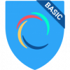 Hotspot Shield Basic – Free VPN Proxy & Privacy