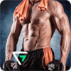 Fitvate – Gym Workout Trainer Fitness Coach Plans