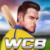 World Cricket Battle – Multiplayer & My Career