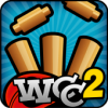World Cricket Championship 2 – WCC2