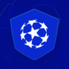UEFA Champions League – Gaming Hub