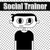 Social Interaction Trainer