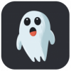 Ghost up
