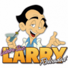 Leisure Suit Larry: Reloaded – 80s and 90s games!