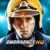 EMERGENCY HQ – free rescue strategy game